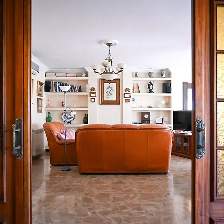 Villa Peralta, Heated And Private Pool ,Near Beach And Golf !-3